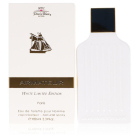 Armateur White   Paris Bleu, Eau De Toilette Spray 100 ml