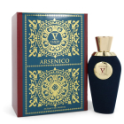 Arsenico V  V Canto, Extrait De Parfum Spray (Unisex) 100 ml