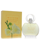 Artes Florales Morning Sunshine  Artes Florales, Eau De Parfum Spray 50 ml