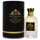Assala Prime Royal Arabian Oud  Assala, Eau De Parfum Spray 100 ml