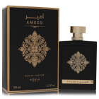Assala Prime Ameer  Assala, Eau De Parfum Spray 100 ml