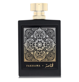 Assala Prime Fakhama  Assala, Eau De Parfum Spray (Tester) 100 ml