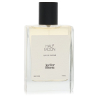 Atelier Bloem Half Moon  Atelier Bloem, Eau De Parfum Spray (Unisex Unboxed) 100 ml