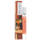 Atelier Bohemian Orange Blossom  Atelier Cologne, Cologne Absolue Spray 10 ml
