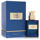 Atralia 1878 Royal Oud  Atralia, Eau De Parfum Spray (Unisex) 100 ml
