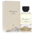 Atralia Amazonas Solstice  Atralia, Eau De Parfum Spray (Unisex) 100 ml