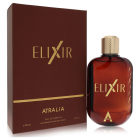 Atralia Elixir  Atralia, Eau De Parfum Spray (Unisex) 100 ml