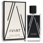Avant  Fragrance World, Eau De Parfum Spray 100 ml
