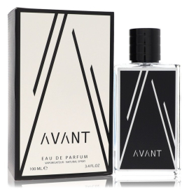 Avant  Fragrance World, Eau De Parfum Spray 100 ml