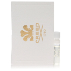 Aventus  Creed, Vial (sample) 1 ml