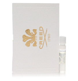 Aventus  Creed, Vial (sample) 1 ml