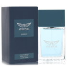 Aviator Energy  Aviator, Eau De Parfum Spray 100 ml