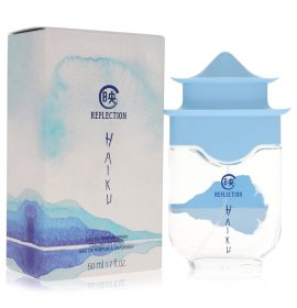 Avon Haiku Reflection  Avon, Eau De Parfum Spray 50 ml