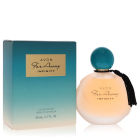 Avon Far Away Infinity  Avon, Eau De Parfum Spray 50 ml