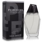 Avon Perceive  Avon, Cologne Spray 100 ml
