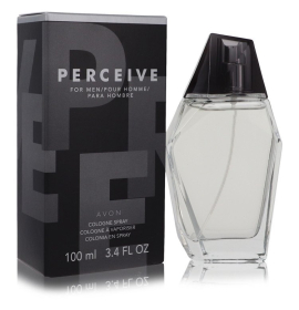 Avon Perceive  Avon, Cologne Spray 100 ml