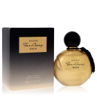 Avon Far Away Gold  Avon, Eau De Parfum Spray 50 ml