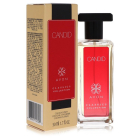 Avon Candid  Avon, Cologne Spray 50 ml