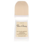 Avon Far Away  Avon, Roll On Deodorant 77 ml