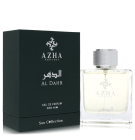 Azha Al Dahr  Azha, Eau De Parfum Spray 100 ml