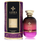 Azha Al Maha  Azha, Eau De Parfum Spray 100 ml