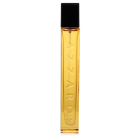 Azzaro  Azzaro, Mini EDT 15 ml