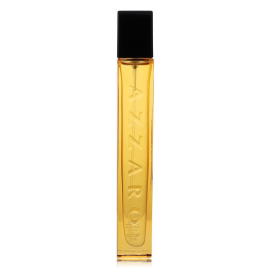 Azzaro  Azzaro, Mini EDT 15 ml