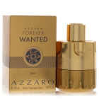 Azzaro Forever Wanted Elixir  Azzaro, Parfum Spray 50 ml