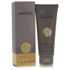 Azzaro Wanted  Azzaro, After Shave Balm 100 ml