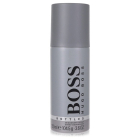 Boss No. 6  Hugo Boss, Deodorant Spray 106 ml