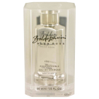 Baldessarini  Hugo Boss, Metal Refillable Cologne Spray 50 ml