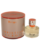 Bazar  Christian Lacroix, Eau De Parfum Spray 50 ml