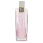 Bora Bora  Liz Claiborne, Eau De Parfum Spray (unboxed) 100 ml