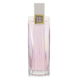 Bora Bora  Liz Claiborne, Eau De Parfum Spray (unboxed) 100 ml