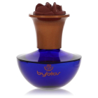 Byblos  Byblos, Eau De Parfum Spray (unboxed) 50 ml