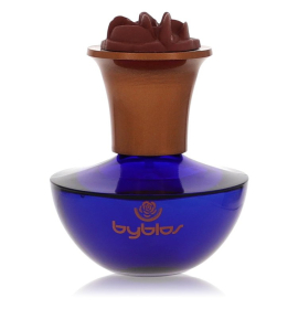 Byblos  Byblos, Eau De Parfum Spray (unboxed) 50 ml