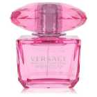 Bright Crystal Absolu  Versace, Eau De Parfum Spray (Tester) 90 ml
