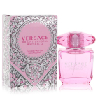 Bright Crystal Absolu  Versace, Eau De Parfum Spray 30 ml