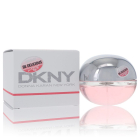 Be Delicious Fresh Blossom  Donna Karan, Eau De Parfum Spray 50 ml