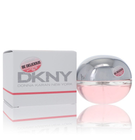 Be Delicious Fresh Blossom  Donna Karan, Eau De Parfum Spray 50 ml