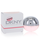 Be Delicious Fresh Blossom  Donna Karan, Eau De Parfum Spray 30 ml