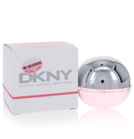 Be Delicious Fresh Blossom  Donna Karan, Eau De Parfum Spray 30 ml