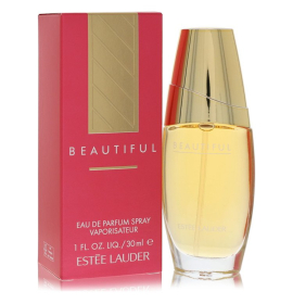 Beautiful  Estee Lauder, Eau De Parfum Spray 30 ml