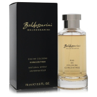 Baldessarini  Hugo Boss, Eau De Cologne Concentree Spray 75 ml