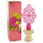 Betsey Johnson  Betsey Johnson, Eau De Parfum Spray 30 ml