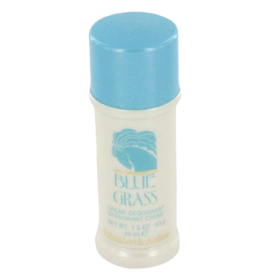 Blue Grass  Elizabeth Arden, Cream Deodorant Stick 44 ml