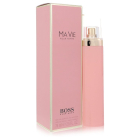 Boss Ma Vie  Hugo Boss, Eau De Parfum Spray 75 ml