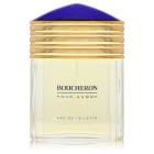 Boucheron  Boucheron, Eau De Toilette Spray (Tester) 100 ml