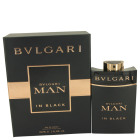 Bvlgari Man In Black  Bvlgari, Eau De Parfum Spray 150 ml