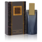 Bora Bora  Liz Claiborne, Mini EDT 5 ml